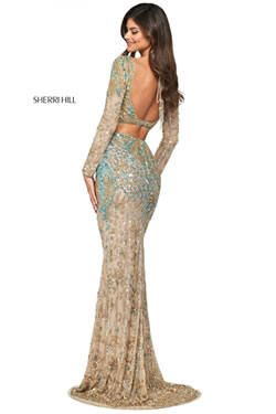 Affordable Prom Dresses In Amsterdam NY New Paris Shop